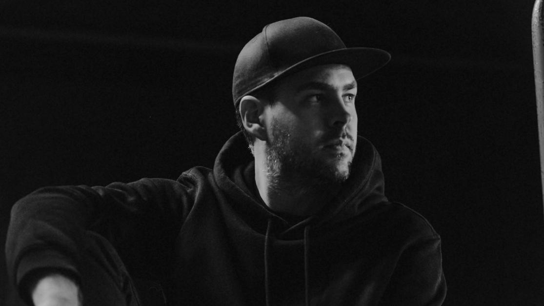 The Origin of Kyle Watson’s Wonderfully Weird Slant on Ho Gray Area