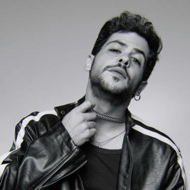 Photo of T-Puse