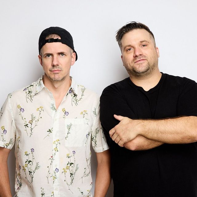 Photo of Walker & Royce