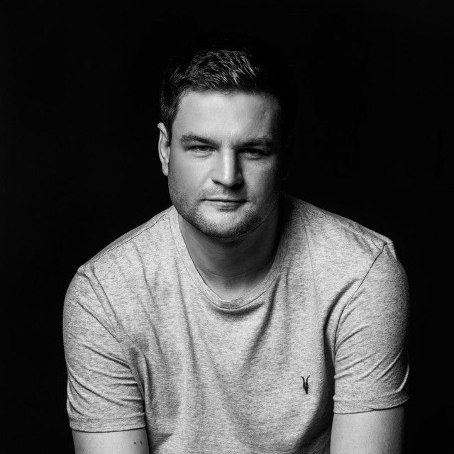 Photo of GRUM