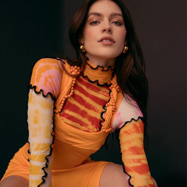 Photo of Airrica