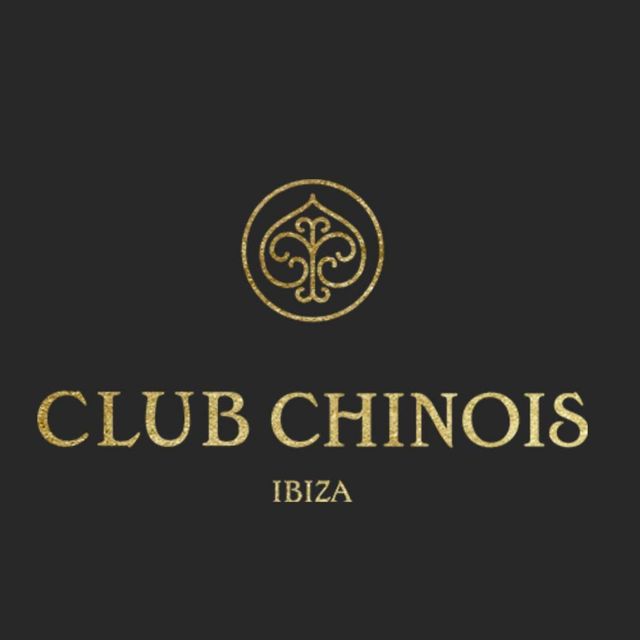 Photo of Club Chinois
