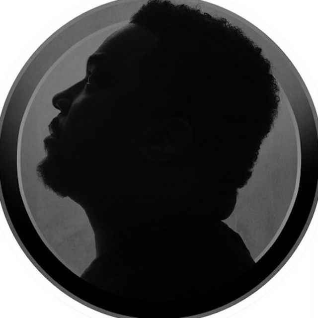 Photo of Terry Hunter
