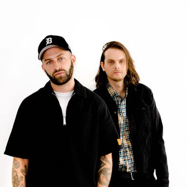 Photo of Zeds Dead