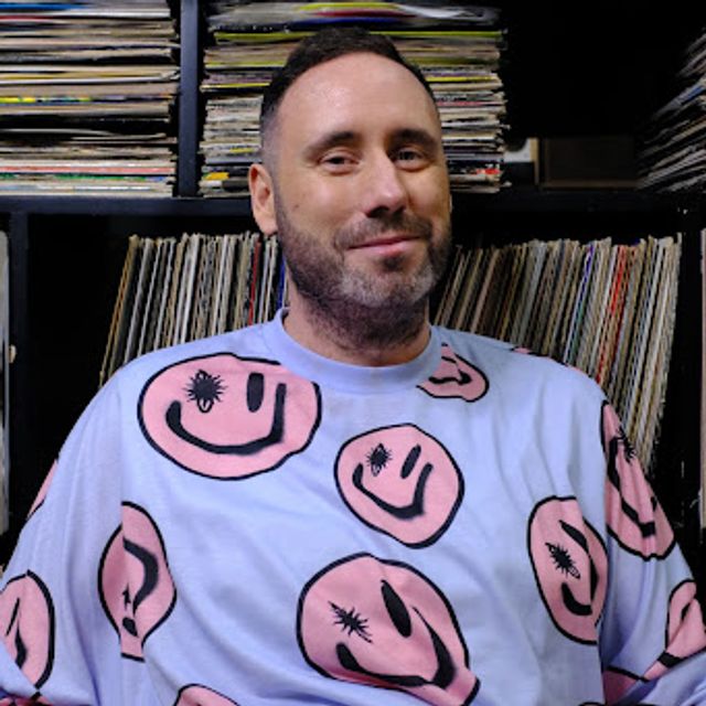Photo of Doorly
