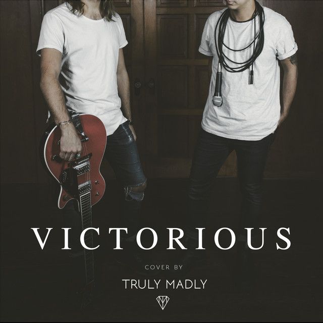 Photo of Truly Madly