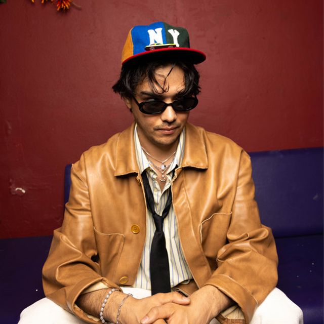 Photo of Yamagucci