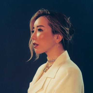 Photo of TOKiMONSTA