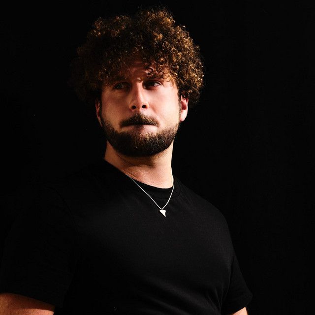 Photo of Elderbrook