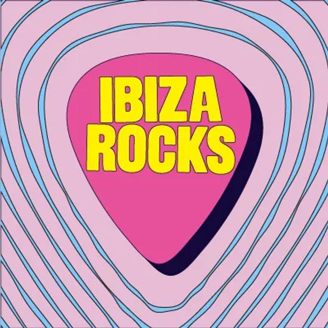 Photo of Ibiza Rocks