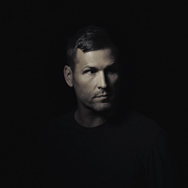 Photo of Kaskade