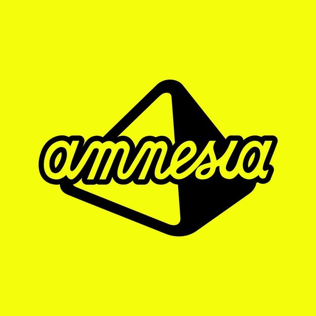 Photo of Amnesia Ibiza