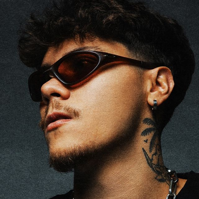 Photo of Pedroz