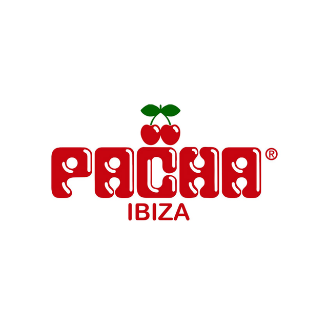 Photo of Pacha Ibiza