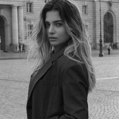 Photo of Rana Iravani