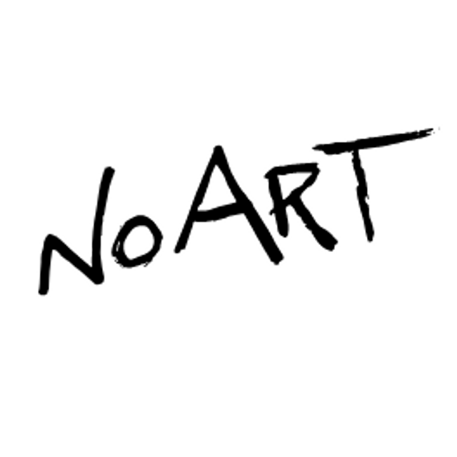 Photo of No Art