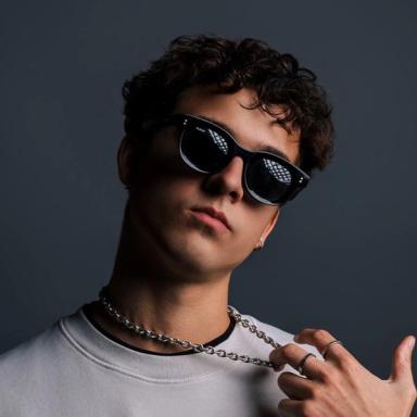 Photo of Rello