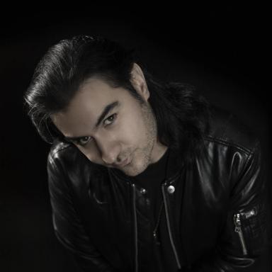 Photo of Hoj