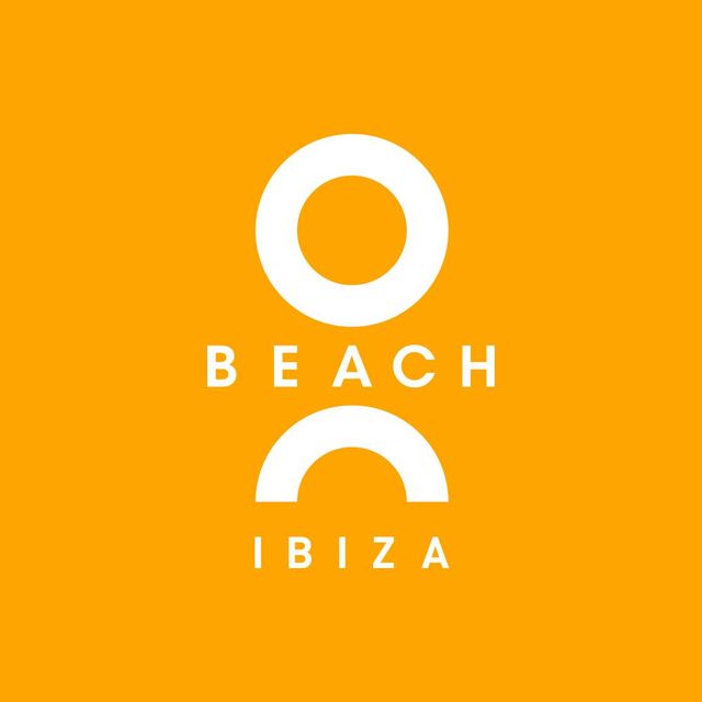 Photo of O Beach Ibiza