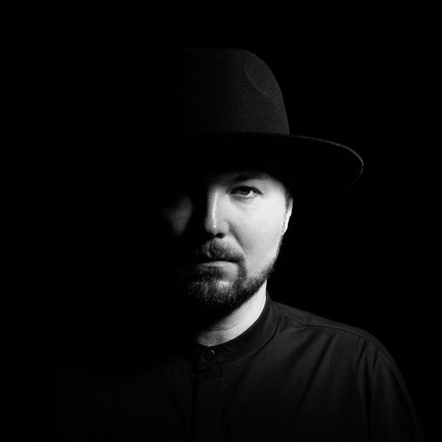 Photo of Kölsch