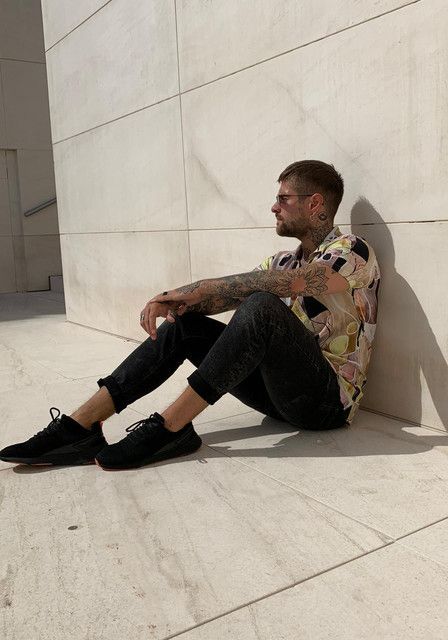 Photo of Rafael Cerato