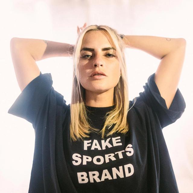 Photo of LOVRA