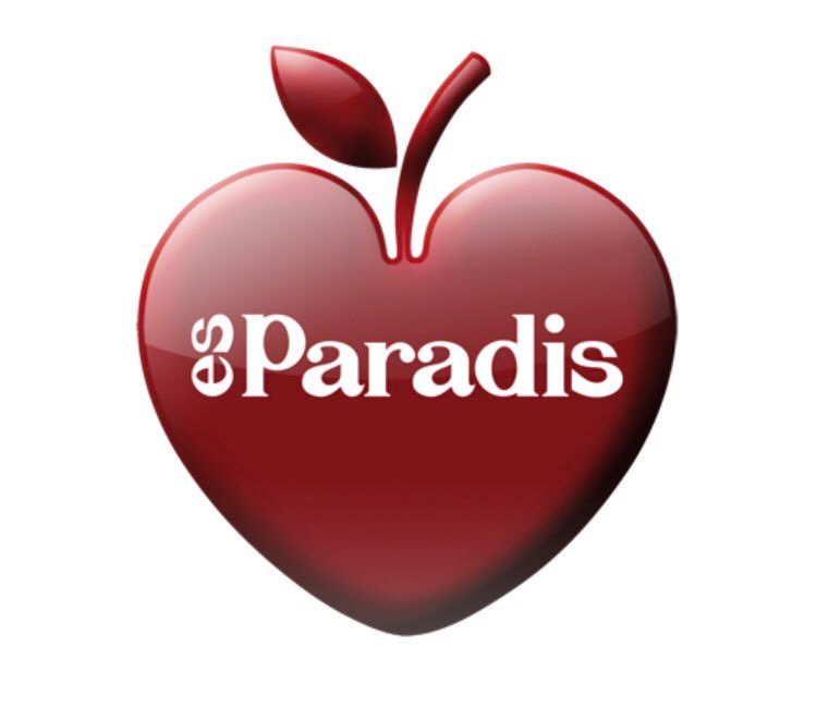 Photo of Es Paradis