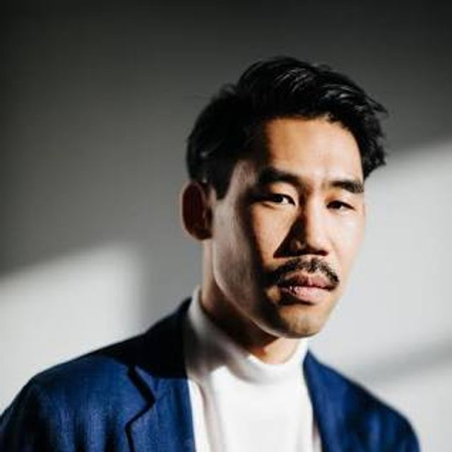 Photo of Hunee