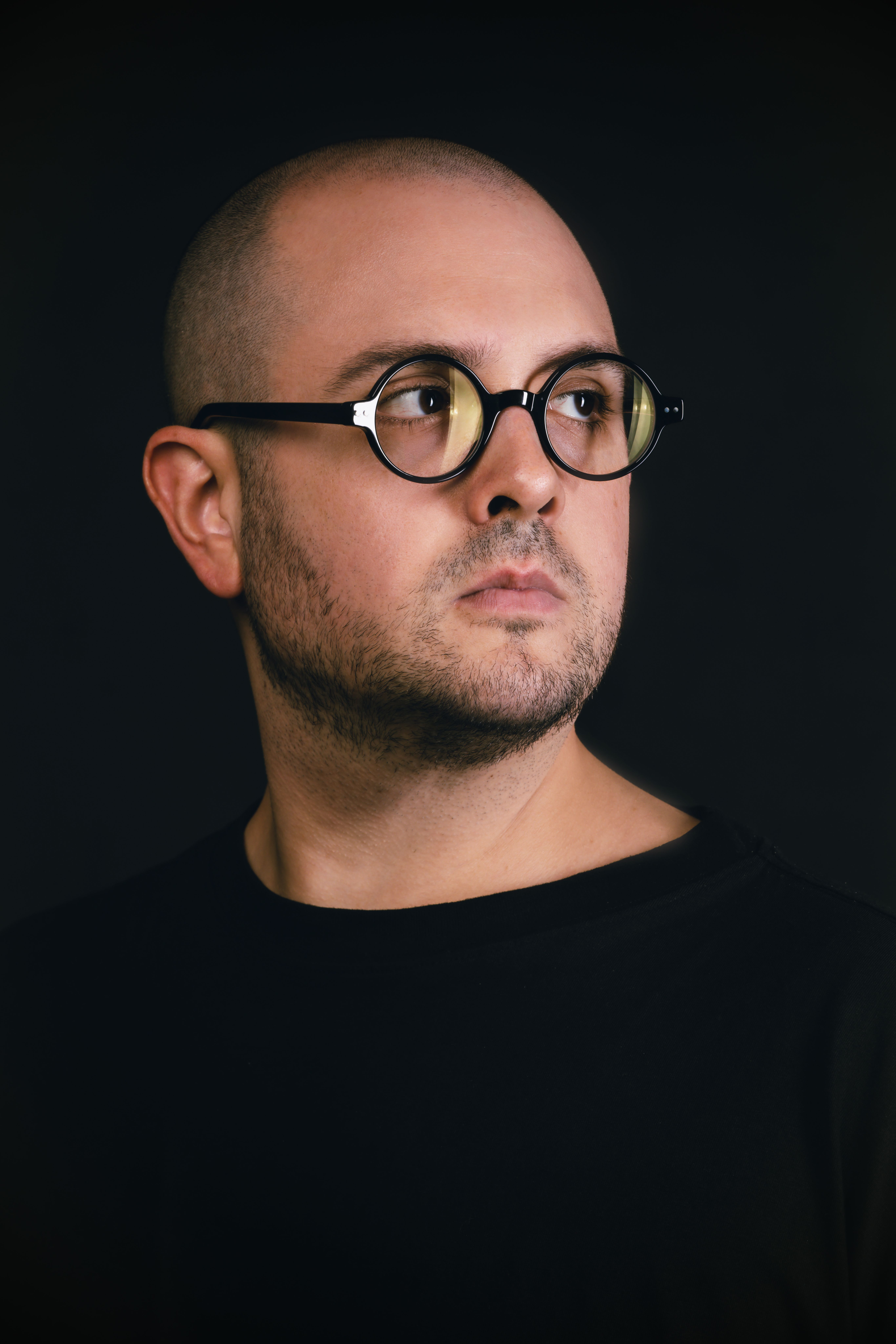 Photo of Victor Ruiz