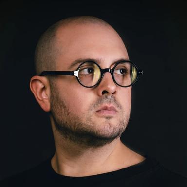 Photo of Victor Ruiz