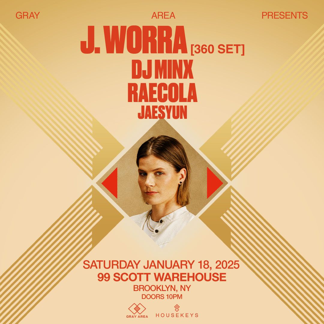 4edbd5594554cb2a3fb6ee3e3998d2