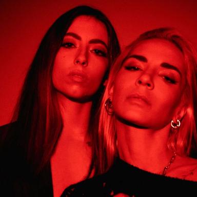 Photo of Giolì & Assia