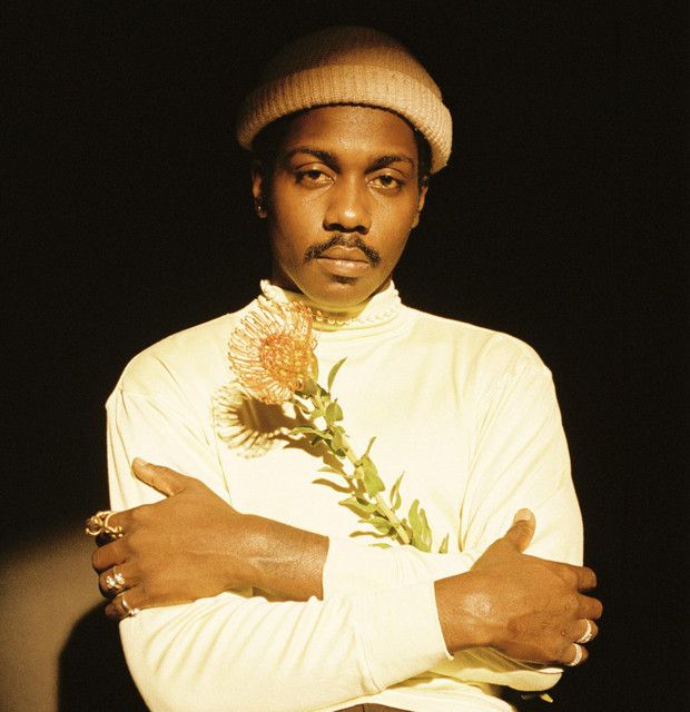 Photo of Channel Tres