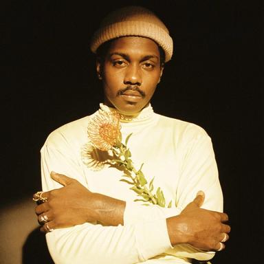 Photo of Channel Tres