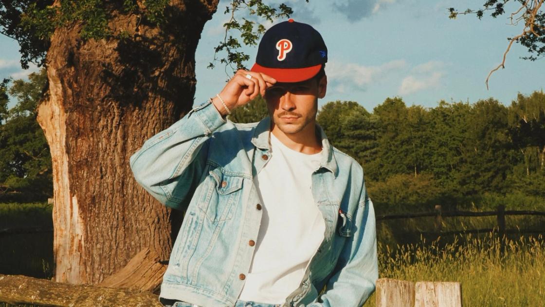Ones To Watch: ATRIP | Gray Area