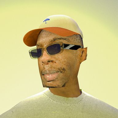 Photo of MADVILLA