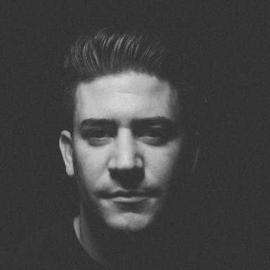 Photo of Mike Kerrigan
