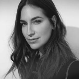 Photo of La Fleur