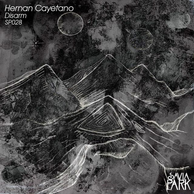 Photo of Hernan Cayetano