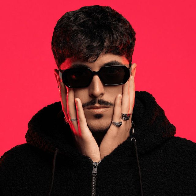 Photo of GREG 99