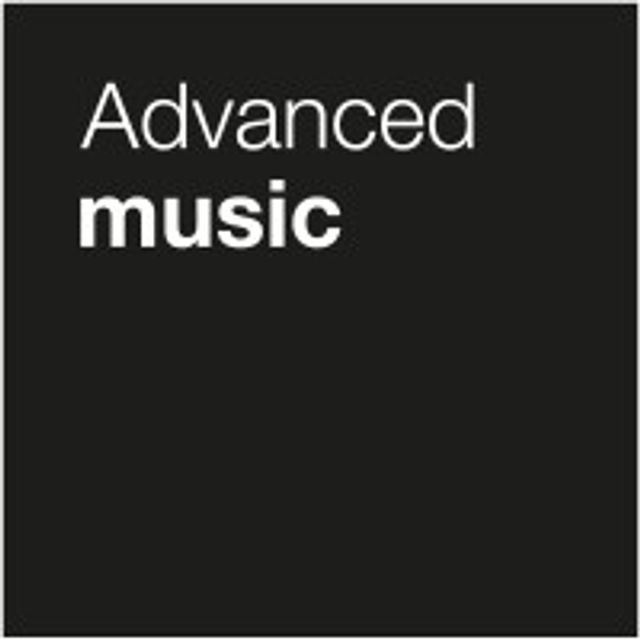 Photo of Advanced Music