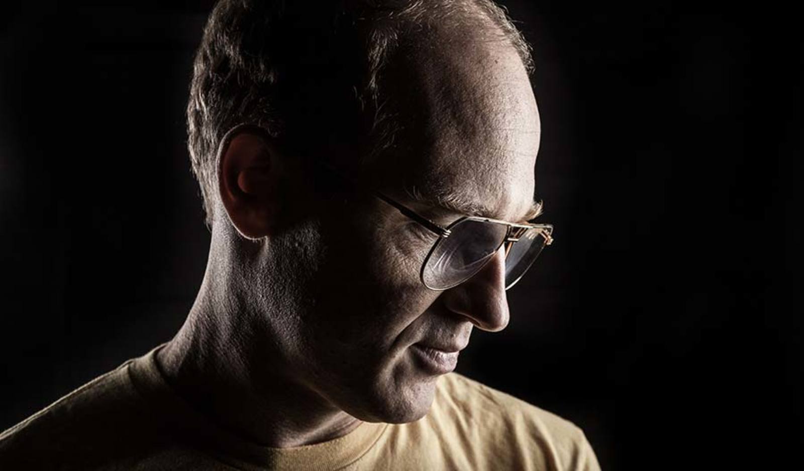 Photo of Daphni