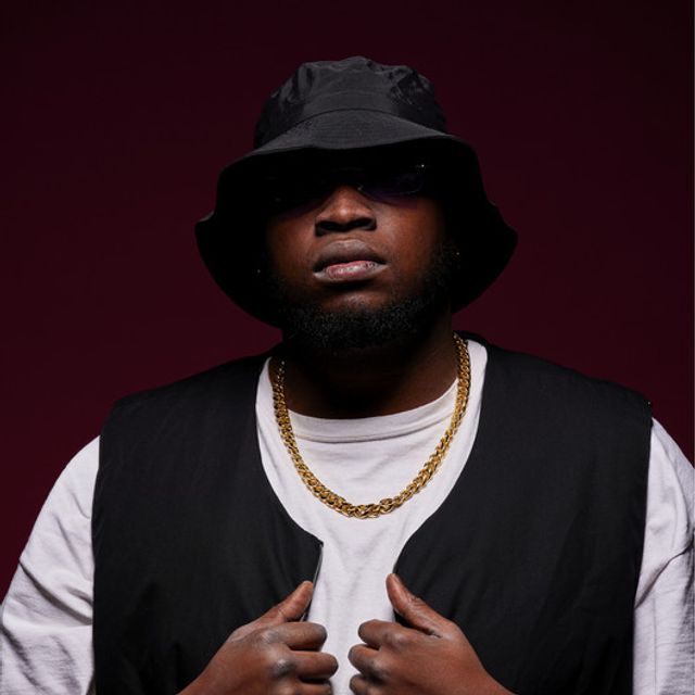 Photo of Draxx (ITA)