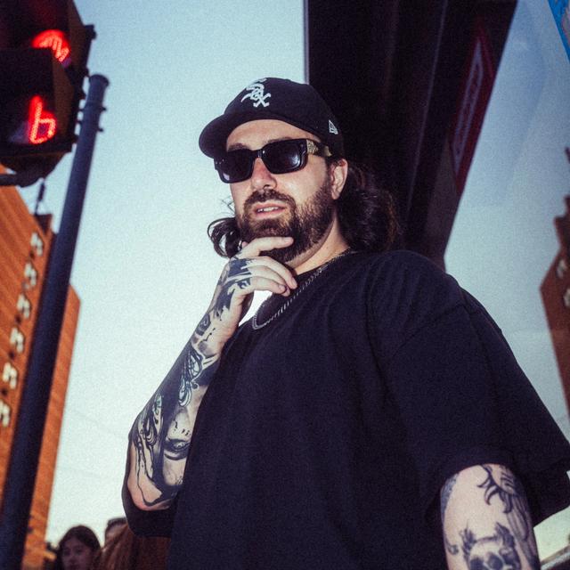 Photo of HNTR