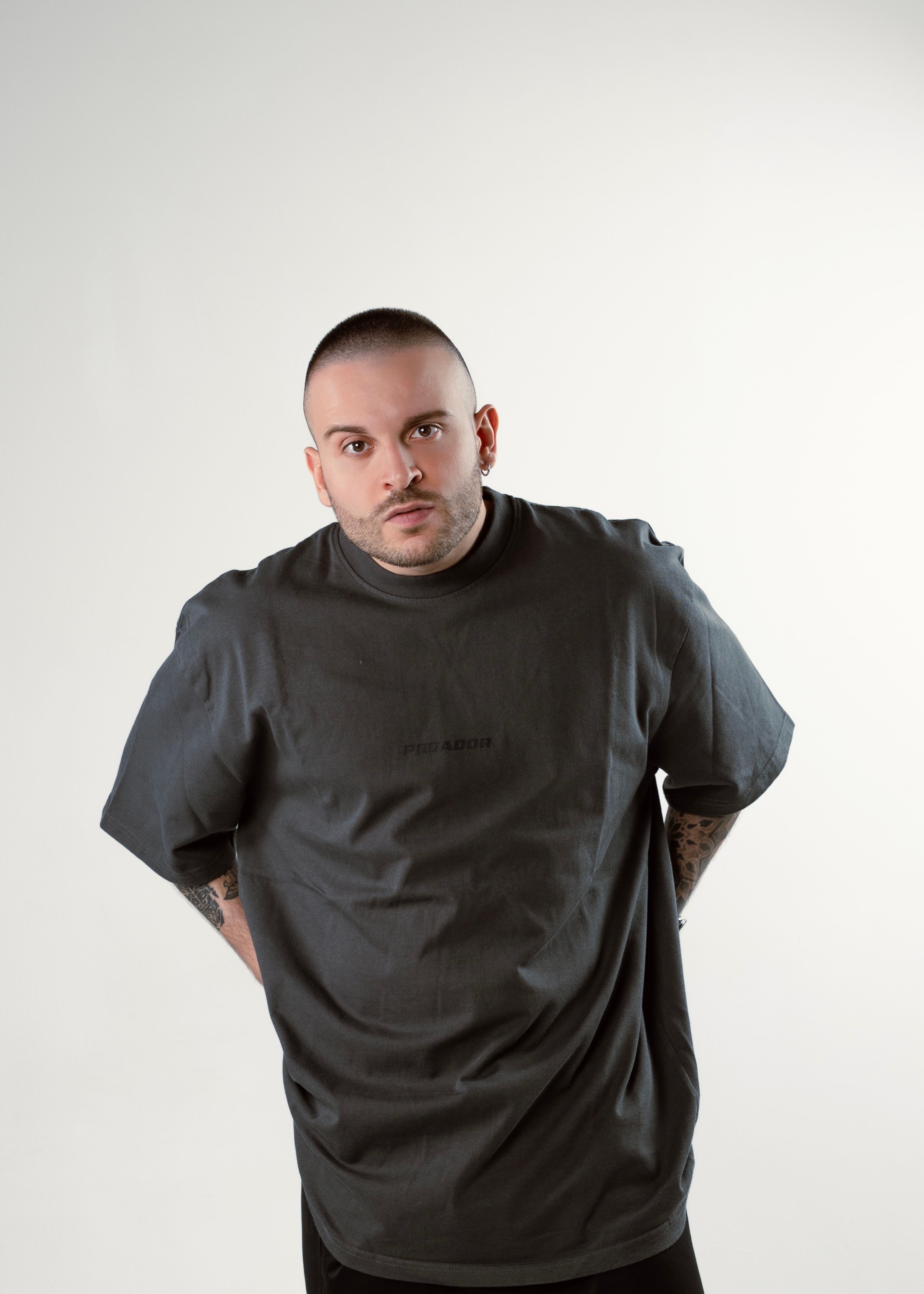 Photo of Louden