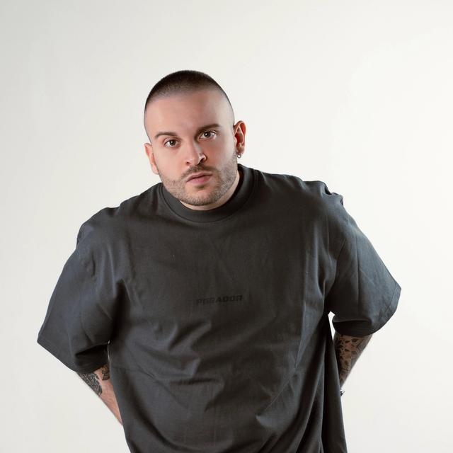 Photo of Louden