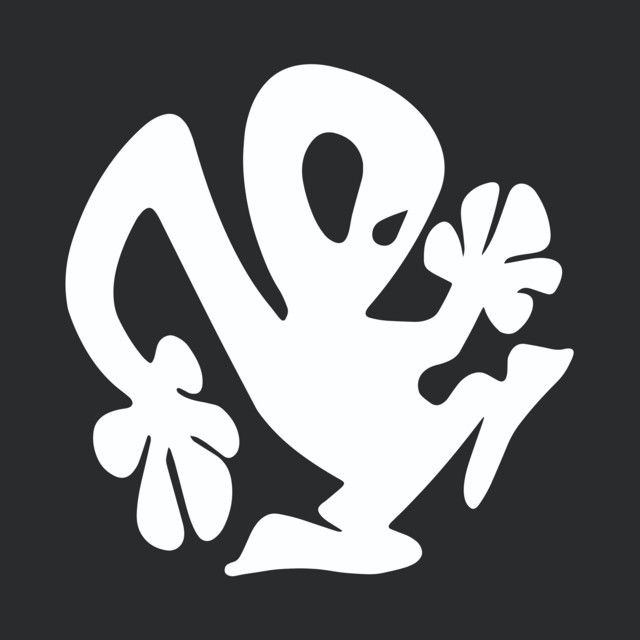 Photo of Plastikman