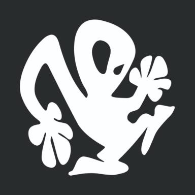 Photo of Plastikman