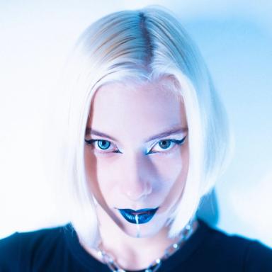 Photo of Dana Montana
