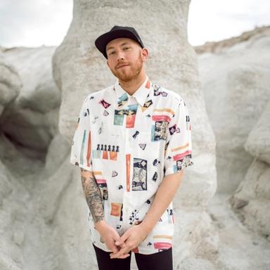 Photo of SNBRN